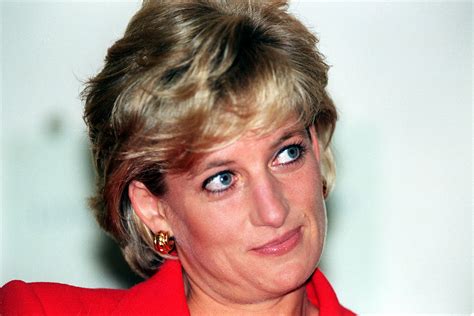 princess diana naked|Princess Diana's 'Classic' Reaction to Topless Photo Run by.